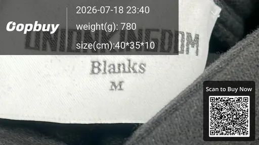 SKU 541169
