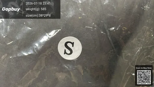 SKU 383655