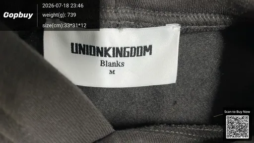 SKU 541184