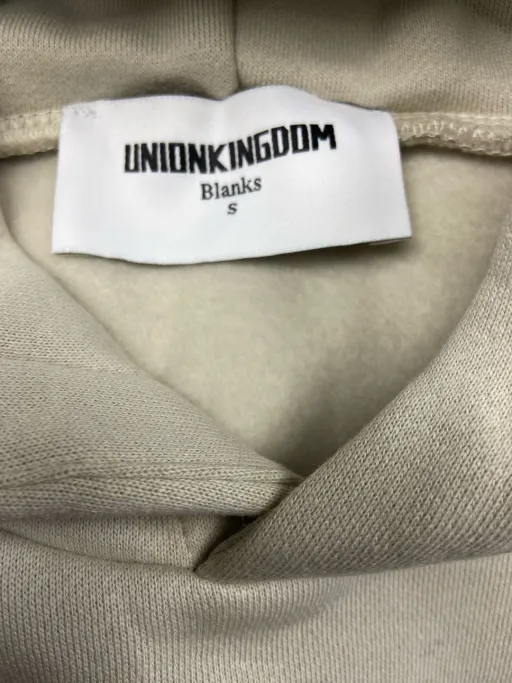 Apricot color (beige)