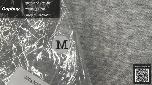SKU 541179