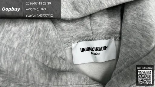 SKU 541180