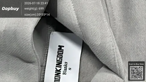 SKU 216449