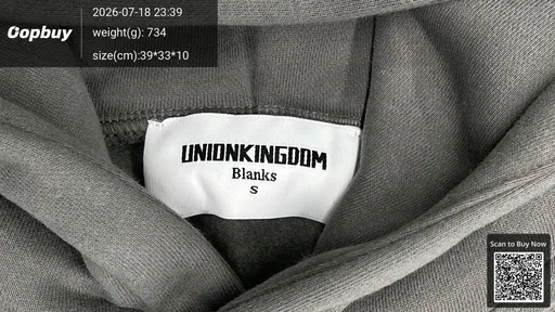 SKU 541188