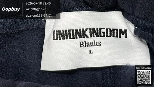 SKU 383669