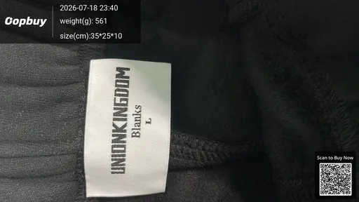 SKU 383668