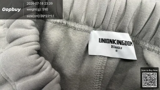 SKU 383653