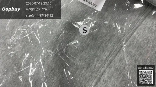 SKU 541178