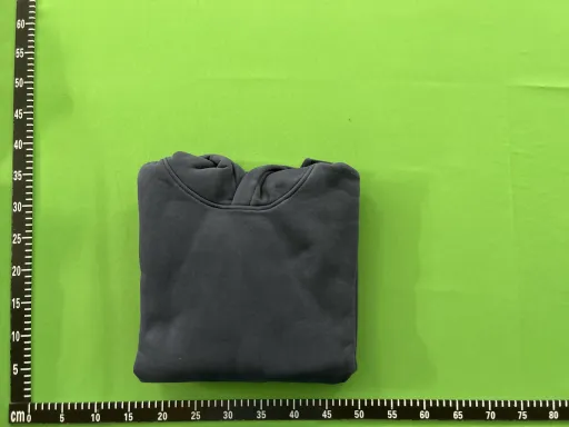 藏蓝色卫衣(navy blue hoodie)