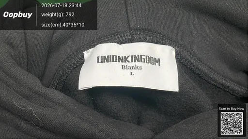 SKU 541170