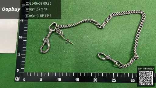 __qc_other__ d:2026-06-02