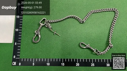 __qc_other__ d:2026-04-30