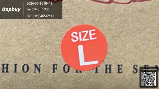 SKU 571450