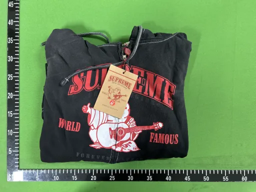 QC photo