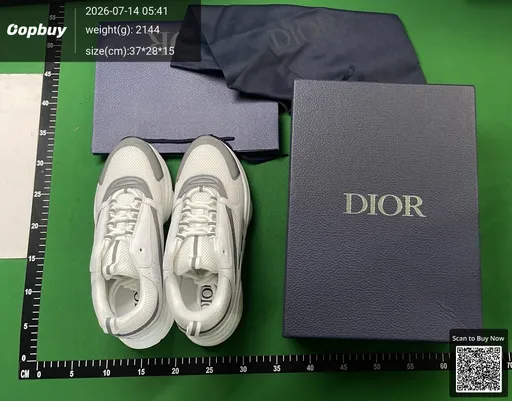 SKU 791807