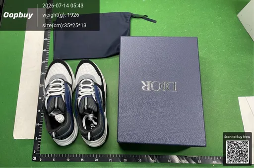 SKU 165018