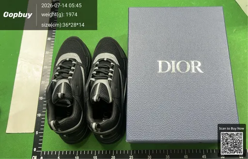 SKU 791863