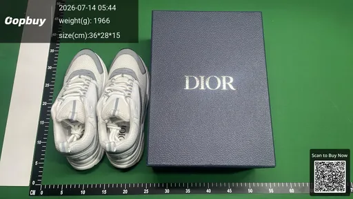 SKU 791802