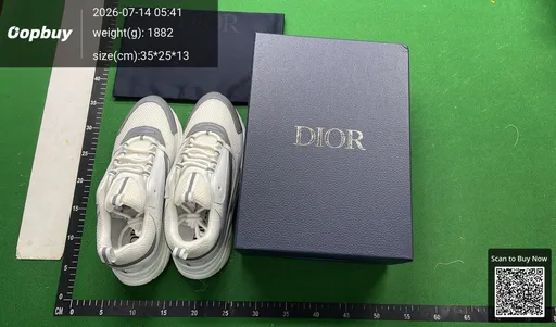 SKU 791809
