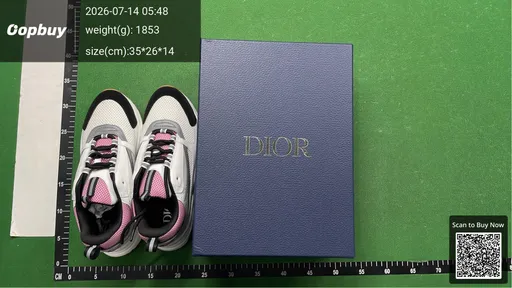 SKU 791763