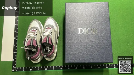 SKU 165083