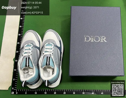 SKU 791834