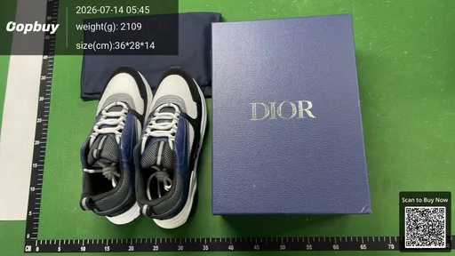 SKU 165019