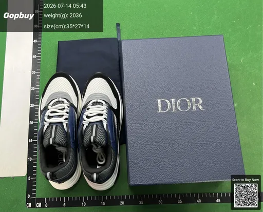 SKU 165016