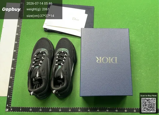 SKU 791797