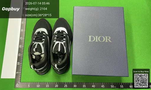 SKU 791864