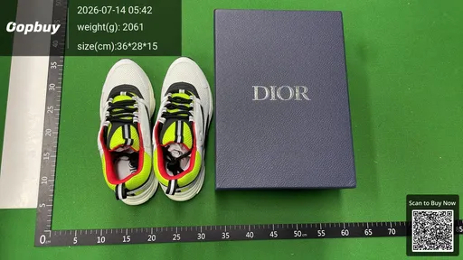 SKU 791707