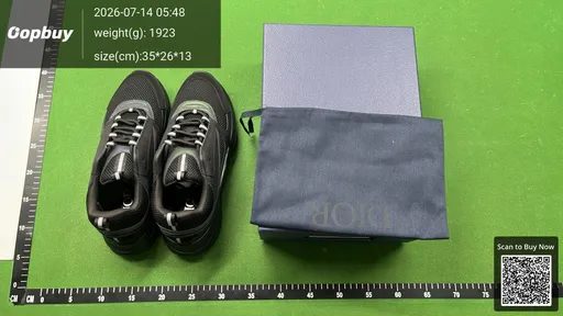 SKU 791796