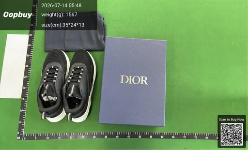 SKU 791892