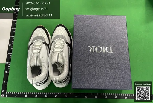 SKU 791854