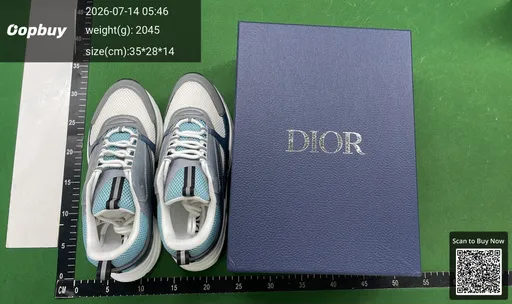 SKU 791835