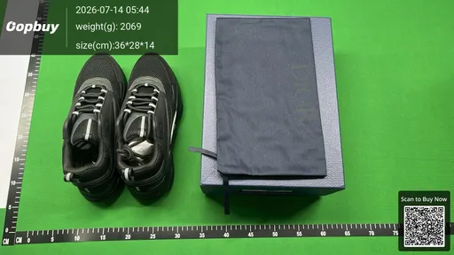 SKU 791795