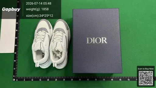 SKU 791806