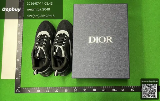 SKU 791861