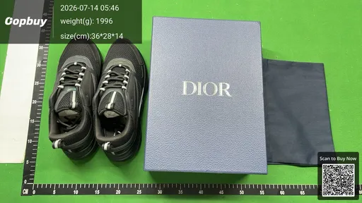 SKU 791792