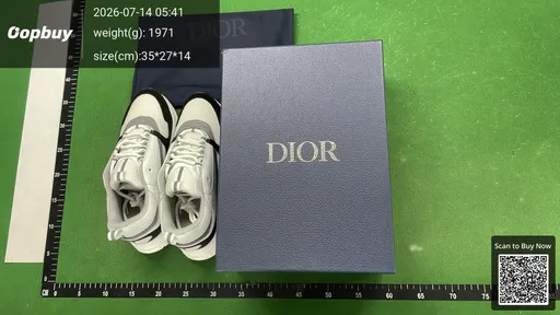 SKU 165001