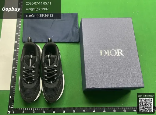 SKU 791891