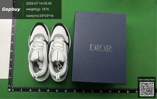 SKU 165005