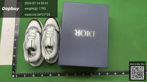 SKU 791843