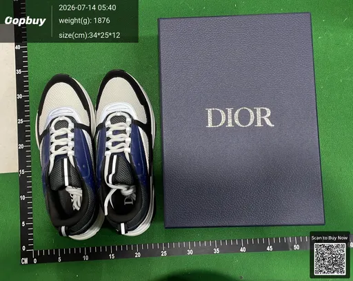 SKU 165017