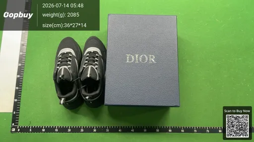 SKU 791860
