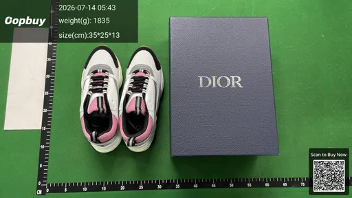SKU 791762
