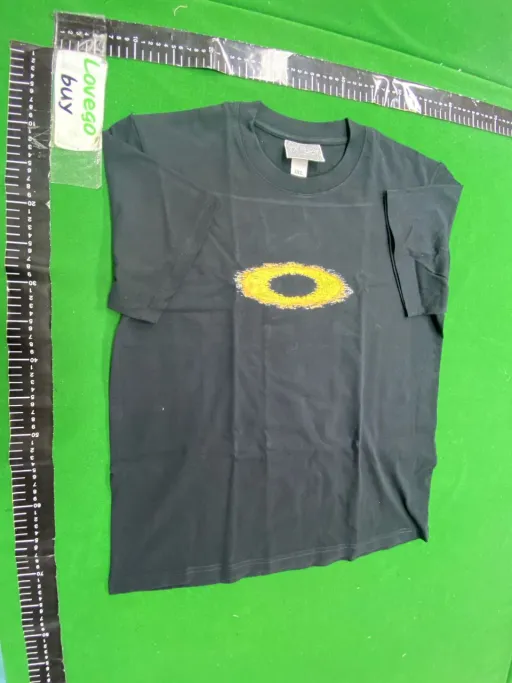 Size: 2XL