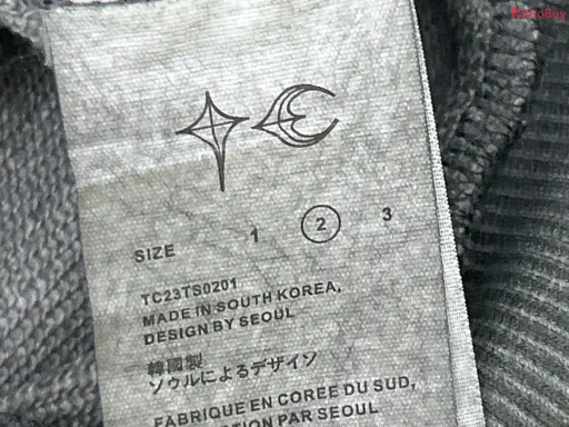 QC photo
