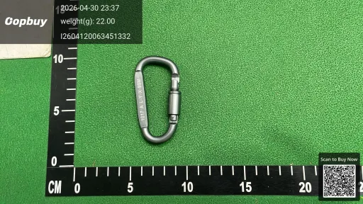 __qc_other__ d:2026-04-30