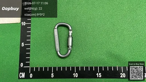 SKU 532887